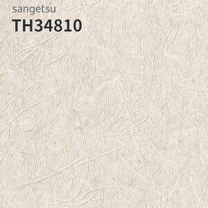 TH34810 ǎ a a a  C DIY tH[ \ rO Lb` TQc tFCX NX