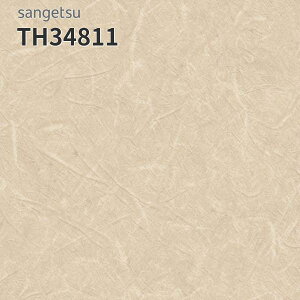 TH34811 ǎ a a a  C DIY tH[ \ rO Lb` TQc tFCX NX