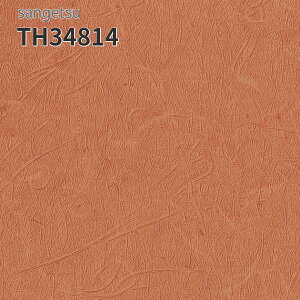 TH34814 ǎ a a a  C DIY tH[ \ rO Lb` TQc tFCX NX