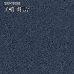 TH34815 ǎ a a a  C DIY tH[ \ rO Lb` TQc tFCX NX