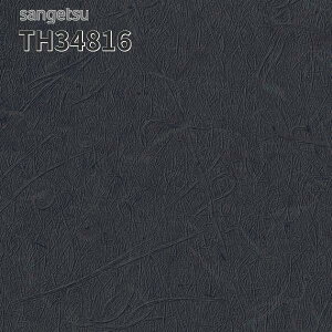 TH34816 ǎ a a a  C DIY tH[ \ rO Lb` TQc tFCX NX