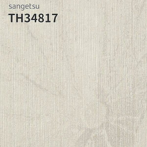 TH34817 ǎ a a a  C DIY tH[ \ rO Lb` TQc tFCX NX