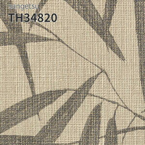 TH34820 ǎ a a a  C DIY tH[ \ rO Lb` TQc tFCX NX