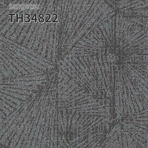 TH34822 ǎ a a a  C DIY tH[ \ rO Lb` TQc tFCX NX