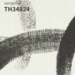 TH34824 ǎ a a a  C DIY tH[ \ rO Lb` TQc tFCX NX