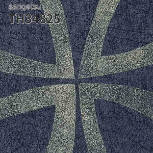 TH34825 ǎ a a a  C DIY tH[ \ rO Lb` TQc tFCX NX