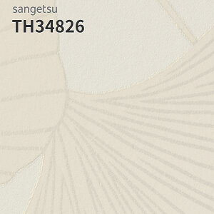 TH34826 ǎ a a a  C DIY tH[ \ rO Lb` TQc tFCX NX