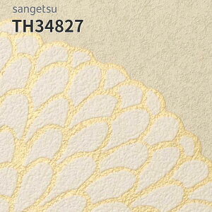 TH34827 ǎ a a a  C DIY tH[ \ rO Lb` TQc tFCX NX