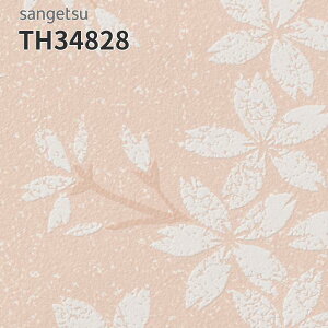 TH34828 ǎ a a a  C DIY tH[ \ rO Lb` TQc tFCX NX