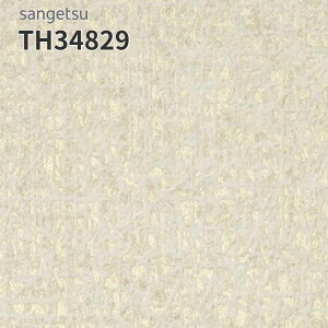 TH34829 ǎ a a a  C DIY tH[ \ rO Lb` TQc tFCX NX