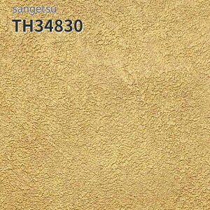 TH34830 ǎ a a a  C DIY tH[ \ rO Lb` TQc tFCX NX