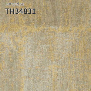 TH34831 ǎ a a a  C DIY tH[ \ rO Lb` TQc tFCX NX