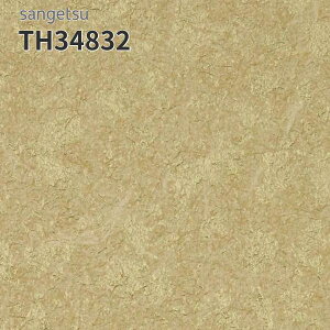 TH34832 ǎ a a a  C DIY tH[ \ rO Lb` TQc tFCX NX