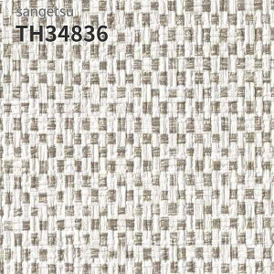 TH34836 ǎ a a a  C DIY tH[ \ rO Lb` TQc tFCX NX