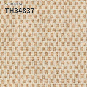 TH34837 ǎ a a a  C DIY tH[ \ rO Lb` TQc tFCX NX