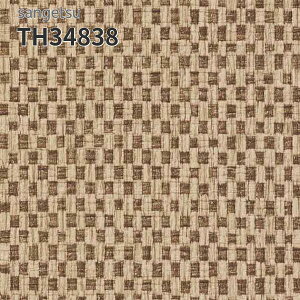 TH34838 ǎ a a a  C DIY tH[ \ rO Lb` TQc tFCX NX