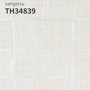 TH34839 ǎ a a a  C DIY tH[ \ rO Lb` TQc tFCX NX