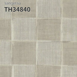 TH34840 ǎ a a a  C DIY tH[ \ rO Lb` TQc tFCX NX