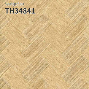 TH34841 ǎ a a a  C DIY tH[ \ rO Lb` TQc tFCX NX