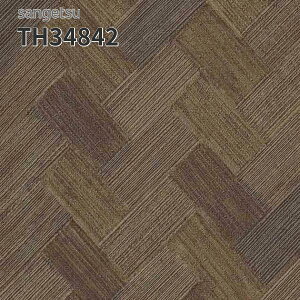 TH34842 ǎ a a a  C DIY tH[ \ rO Lb` TQc tFCX NX