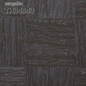 TH34843 ǎ a a a  C DIY tH[ \ rO Lb` TQc tFCX NX