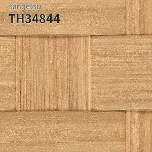 TH34844 ǎ a a a  C DIY tH[ \ rO Lb` TQc tFCX NX