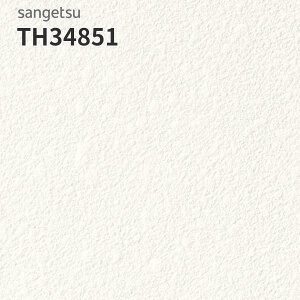 TH34851 ǎ ]y  C DIY tH[ \ rO Lb` TQc tFCX NX