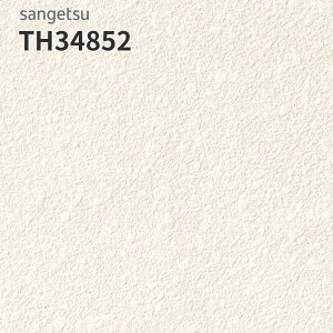 TH34852 ǎ ]y  C DIY tH[ \ rO Lb` TQc tFCX NX