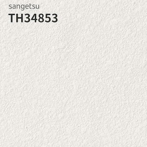 TH34853 ǎ ]y  C DIY tH[ \ rO Lb` TQc tFCX NX