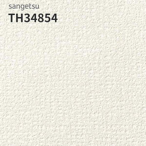 TH34854 ǎ ]y  C DIY tH[ \ rO Lb` TQc tFCX NX