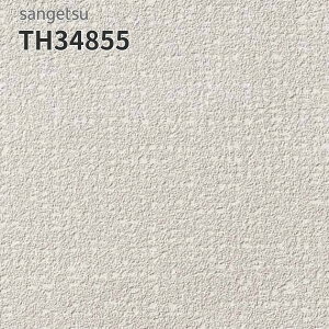 TH34855 ǎ ]y  C DIY tH[ \ rO Lb` TQc tFCX NX