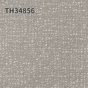 TH34856 ǎ ]y  C DIY tH[ \ rO Lb` TQc tFCX NX