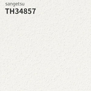 TH34857 ǎ ]y  C DIY tH[ \ rO Lb` TQc tFCX NX