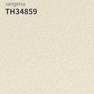 TH34859 ǎ ]y  C DIY tH[ \ rO Lb` TQc tFCX NX