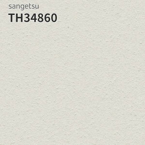 TH34860 ǎ ]y  C DIY tH[ \ rO Lb` TQc tFCX NX