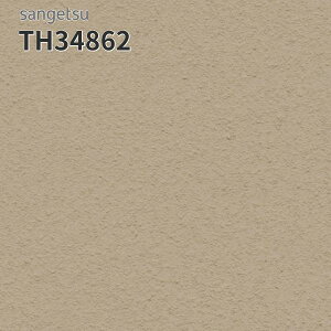 TH34862 ǎ ]y  C DIY tH[ \ rO Lb` TQc tFCX NX