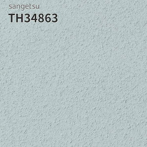 TH34863 ǎ ]y  C DIY tH[ \ rO Lb` TQc tFCX NX