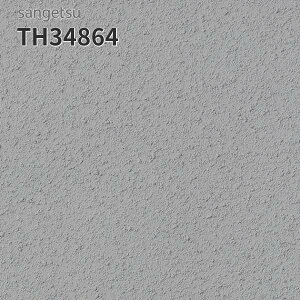 TH34864 ǎ ]y  C DIY tH[ \ rO Lb` TQc tFCX NX