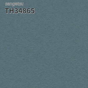 TH34865 ǎ ]y  C DIY tH[ \ rO Lb` TQc tFCX NX