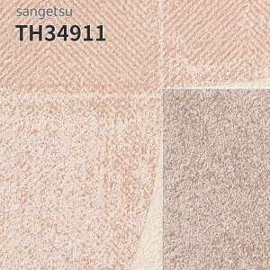 TH34911 ǎ  C DIY tH[ \ rO Lb` TQc tFCX NX