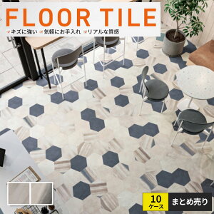 10P[XZbg̔ tA^C Xg[ ANZg TQc  u[hwLT (1P[X52)×10P[X