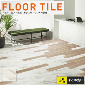 10P[XZbg̔ IS-2118 tA^C Xg[ ANZg TQc  gXJ[iS[h (1P[X24)×10P[X