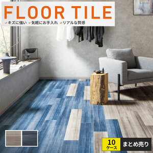 10P[XZbg̔ tA^C Xg[ ANZg TQc  JXOf (1P[X24)×10P[X