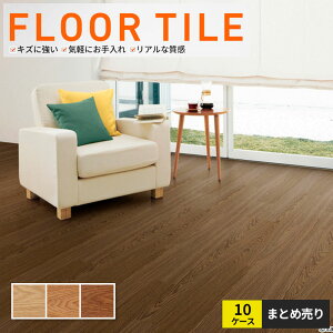 10P[XZbg̔ tA^C 2mm TQc  I[N (1P[X48)×10P[X