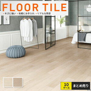 10P[XZbg̔ tA^C Ebh ؖ TQc  rARI[N (1P[X15)×10P[X