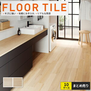 10P[XZbg̔ tA^C Ebh ؖ TQc  NXI[N (1P[X24)×10P[X