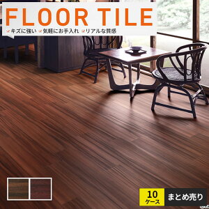 10P[XZbg̔ WD-2103 tA^C Ebh ؖ TQc  L[|bh (1P[X24)×10P[X