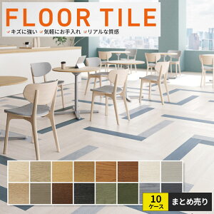 10P[XZbg̔ WTCY 152.4×914.4mm tA^C Ebh ؖ TQc  XsI[N (1P[X24)×10P[X