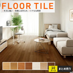 10P[XZbg̔ NTCY 100×914.4mm tA^C Ebh ؖ TQc  XsI[N (1P[X36)×10P[X