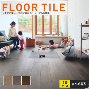 10P[XZbg̔ tA^C Ebh ؖ TQc  AfEHibg (1P[X15)×10P[X